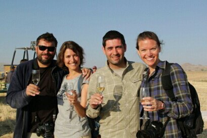 Cappadocia-Goreme-Balloon-Champagne