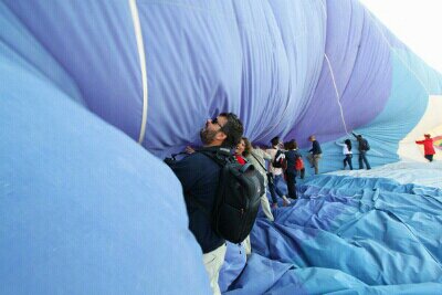 Cappadocia-Goreme-Balloon-Deflate-2
