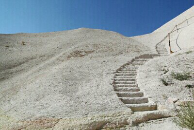 Cappadocia-Goreme-Kings-Valley