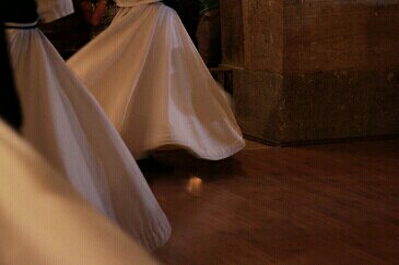 Cappadocia-Goreme-Whirling-Dervish-2