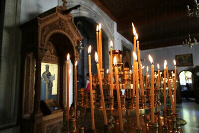 Iraklion-Crete-St-Titus-Church-2