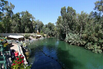 Israel-Jordan-River-Yardenit