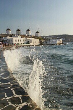 Mykonos-7