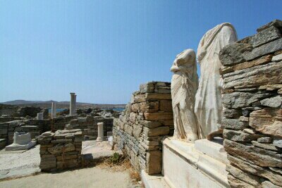 Mykonos-Delos-3