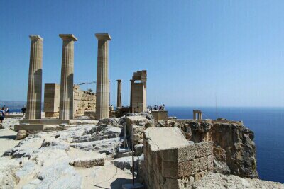 Rhodes-Lindos-2