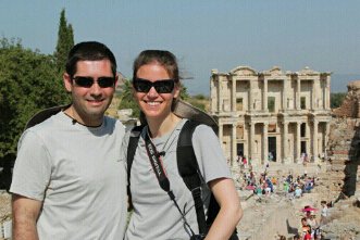 Turkey-Ephesus-Celsus-2