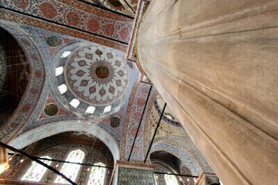 Istanbul-Blue-Mosque-2