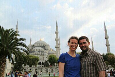 Istanbul-Blue-Mosque-Farewell