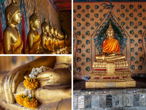 11-08_Bangkok-Wat-Arun-temple-buddha