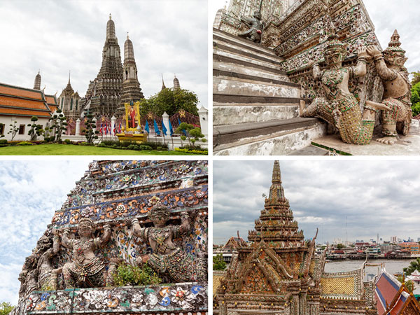 11-08_Bangkok-Wat-Arun-temple