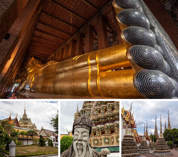 11-08_Bangkok-Wat-Po-chedi-reclining-buddha