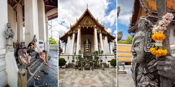 11-08_Bangkok-Wat-Suthat-Giant-Swing