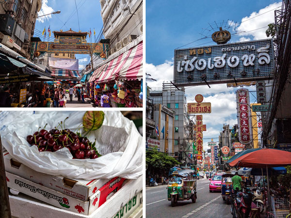 12-08_Bangkok-Chinatown-market-soi-tuk-tuk-canadian-cherries