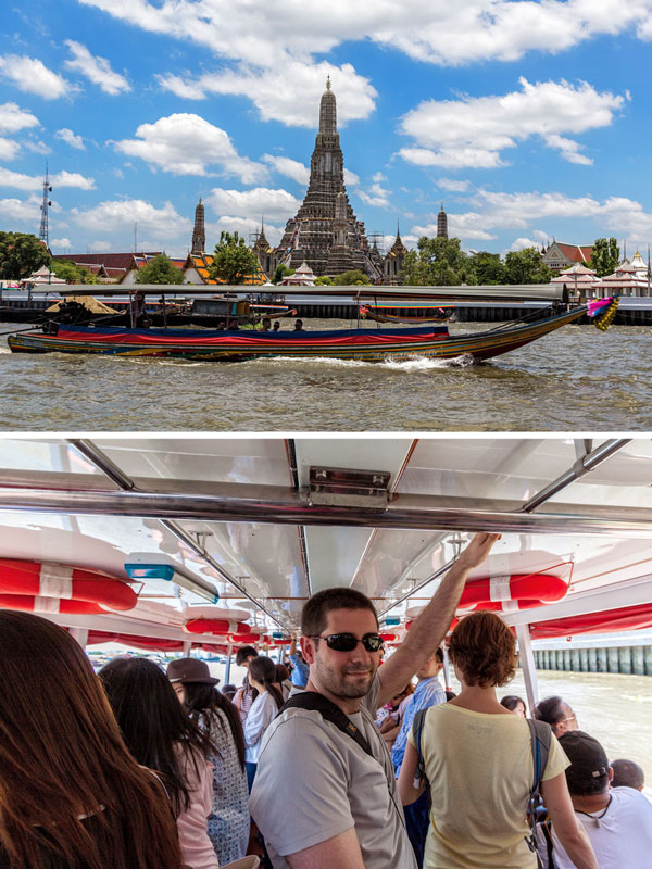 12-08_Bangkok-boat-river-public-transport-wat-arun