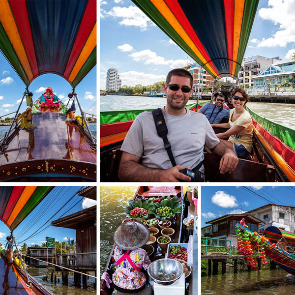 12-08_Bangkok_khlong-floating-market-taling-chan