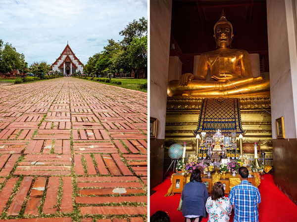 13-08_Ayutthaya-Wat-Phra-Mongkhon-Bophit-buddha