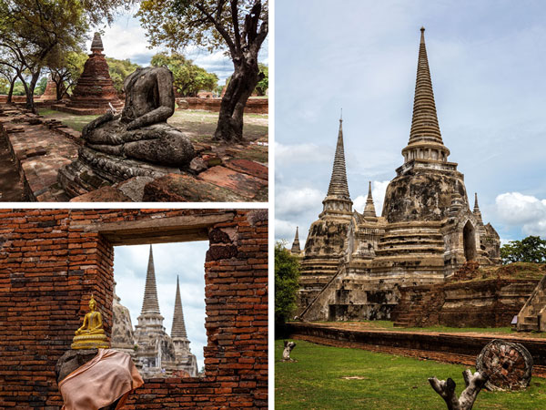 13-08_Ayutthaya-Wat-Phra-Si-Samphet