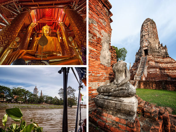 13-08_Ayutthaya-boat-wat-phanan-choeng-phutthai-sawan-Chaiwatthanarem