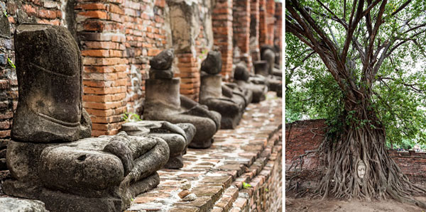 13-08_Ayutthaya-wat-mahathat-face-buddha-roots-tree