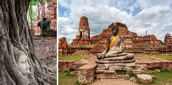 13-08_Ayutthaya-wat-mahathat-face-buddha-roots