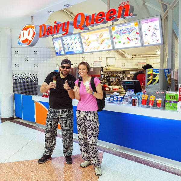 22-08_Chiang-Mai-Airport-Dairy-Queen-Icecream