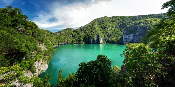 23-08_Angthong-Mae-Koh-lagoon-panorama