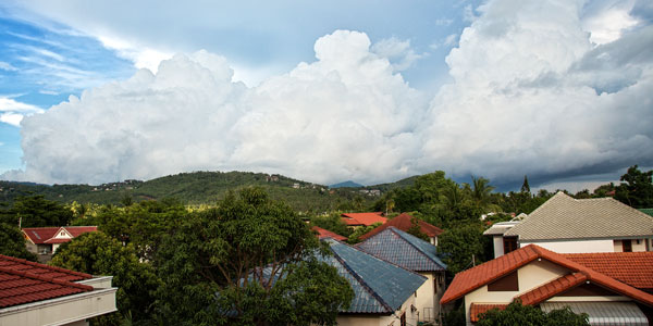 23-08_koh-Samui-bophut-clouds