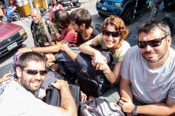 24-08_Koh-Tao-pickup-taxi-pier