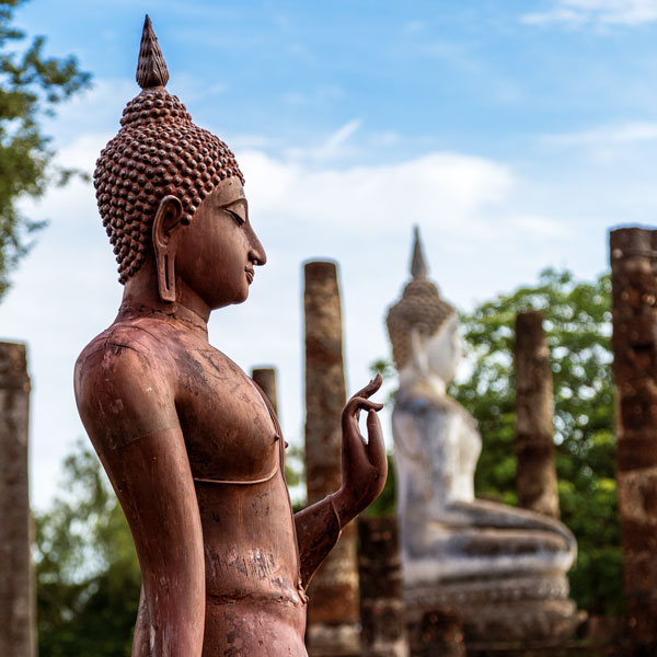 15-08_Sukhothai-Wat-Sa-Si