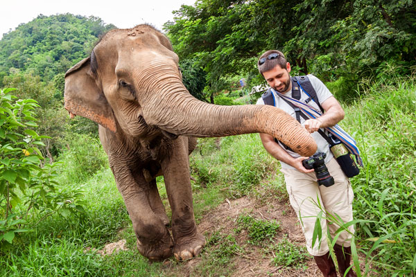 18-08_Chiang-Mai-Elephant-Nature-Park-Pamper-Pachyderm-BanYen