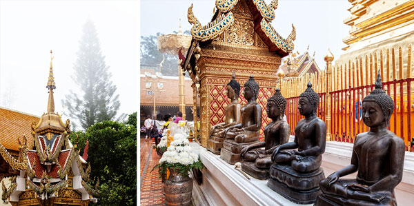 20-08_Chiang-Mai-Doi-Suthep