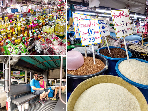 21-08_Chiang-Mai-Thai-Farm-Cooking-School-Market