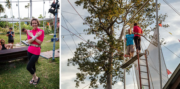 24-08_Koh-Tao-Goodtime-Adventures-Trapeze