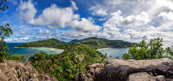 27-08_Koh-Tao-John-Suwan-Viewpoint-Chalok-panorama