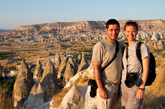 2013-08-26_Cappadocia_020_small