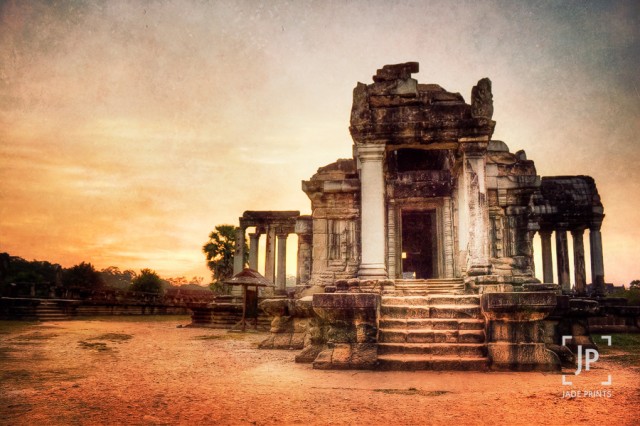 10_Angkor Wat_057b_art-web