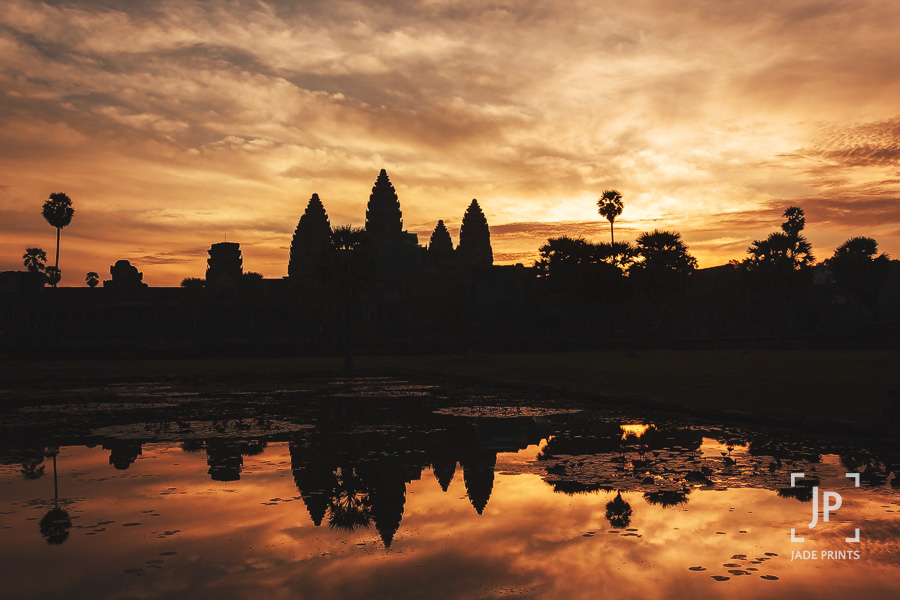 10_Angkor Wat_103-PE-web