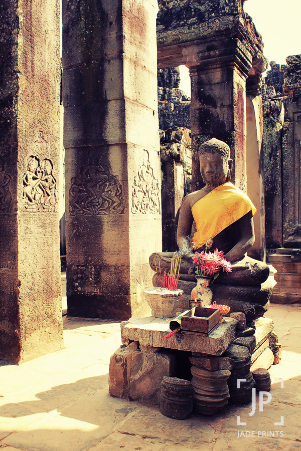 19_Angkor Thom_103a-web