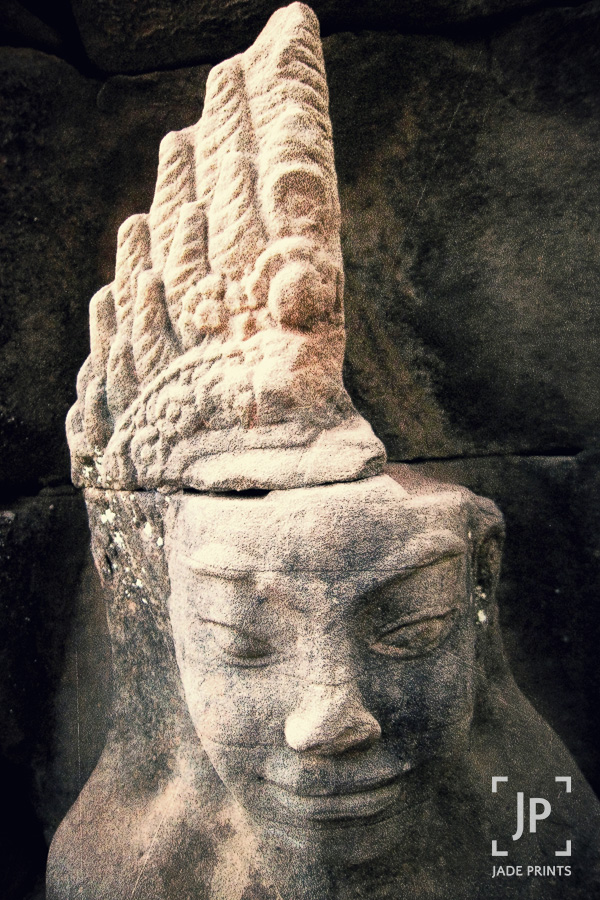 19_Angkor Thom_138_art23-web