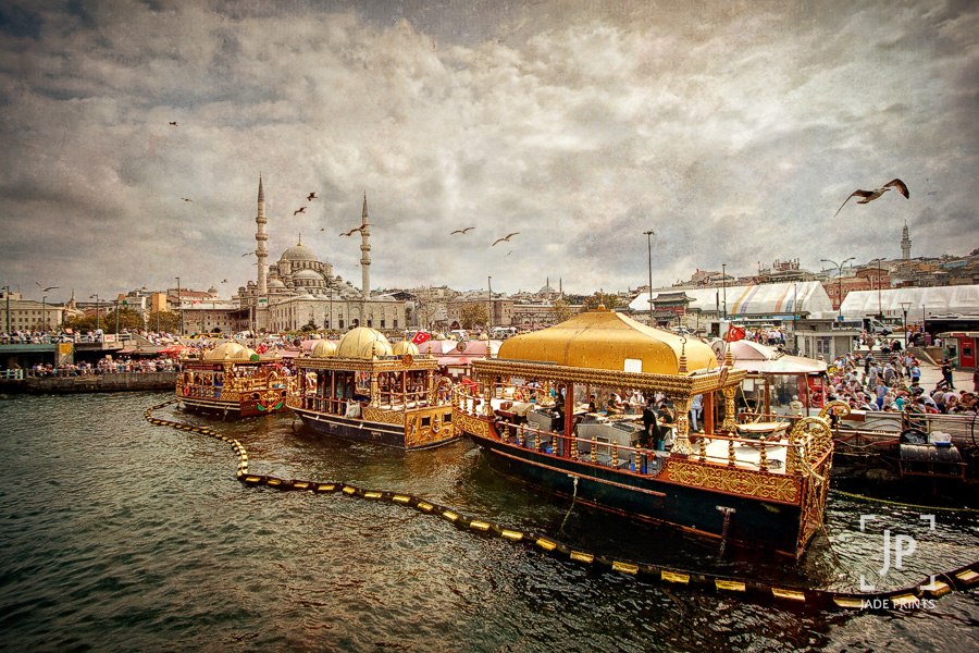 2013-08-30_Istanbul_097-web