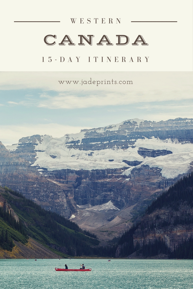 12-15-Day-Itinerary