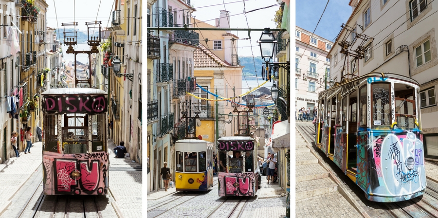 2017-04_Lisbon2-05