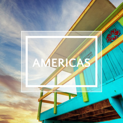 Gallery-Home-Americas