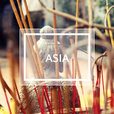 Gallery-Home-Asia
