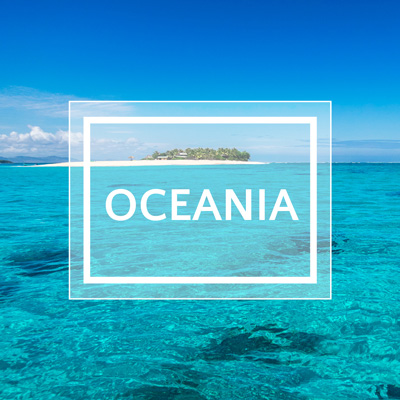 Gallery-Home-Oceania